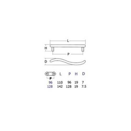 SNCL , CP (96 , 128) - Image 2