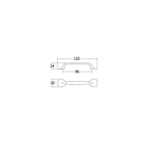 BSN , CP (96) - Image 2