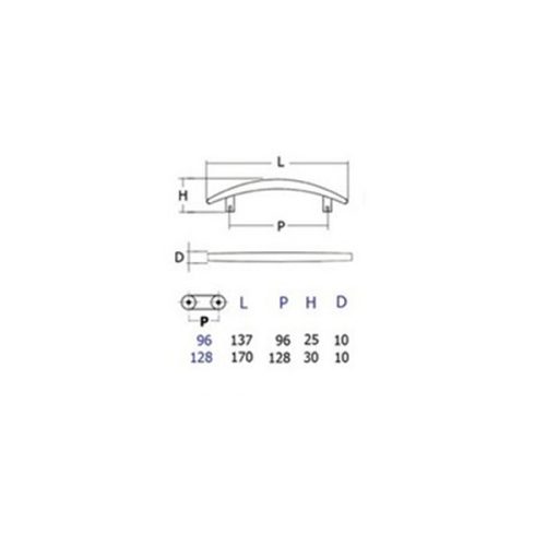 SNCL , CP (96 , 128) - Image 2