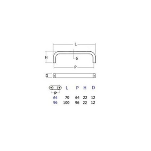 BSN (64 , 96) - Image 2