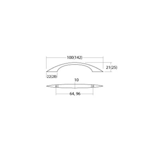 Size 64, 96 - Image 2