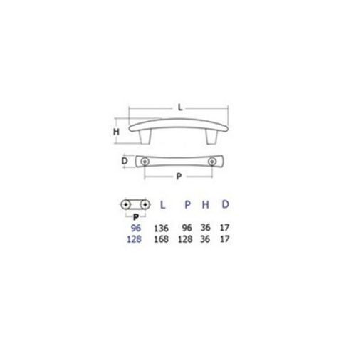 BSN (96 , 128) - Image 2