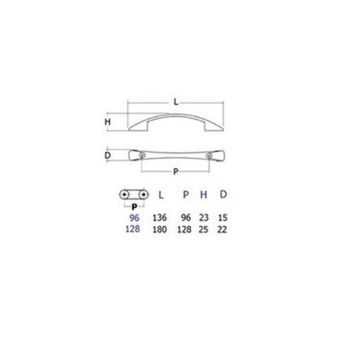 BSN , CP (96 , 128) - Image 2