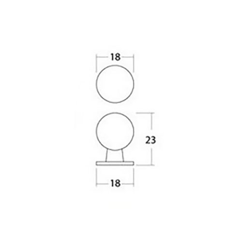 ปัดแฮร์ลาย - Image 2