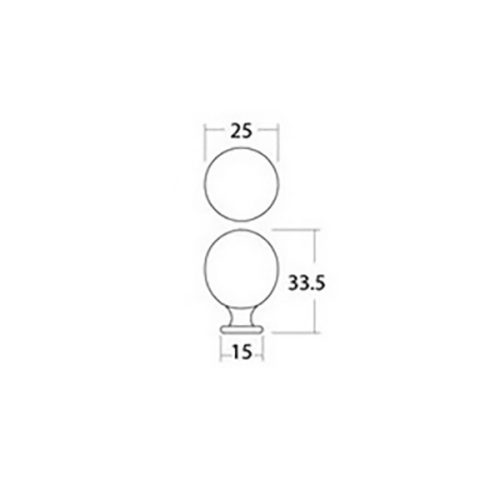 ปัดแฮร์ลาย - Image 2