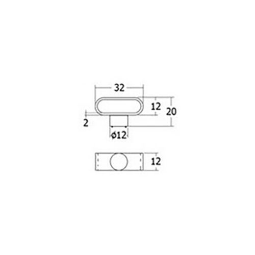 ปัดแฮร์ลาย - Image 2