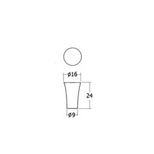 ปัดแฮร์ลาย - Image 2