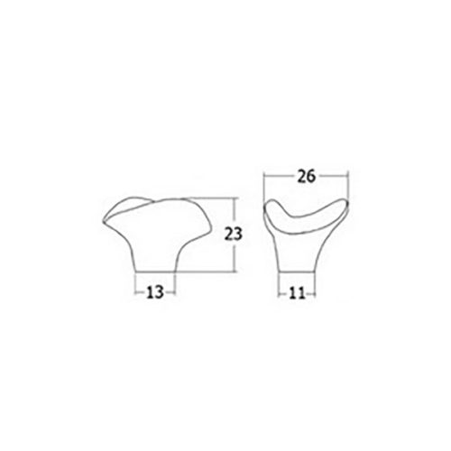 ปัดแฮร์ลาย - Image 2