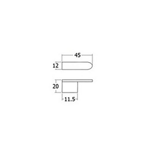 ปัดแฮร์ลาย - Image 2