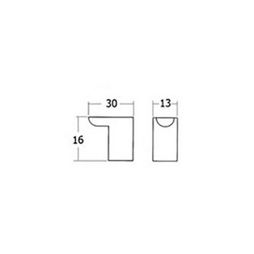 ปัดแฮร์ลาย - Image 2