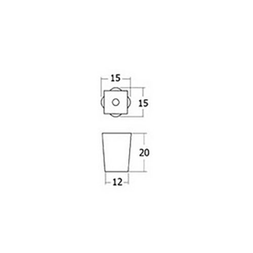 ปัดแฮร์ลาย - Image 2