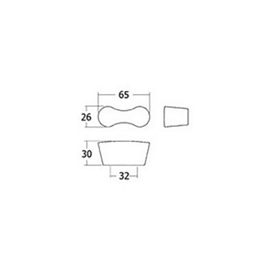 ปัดแฮร์ลาย - Image 2