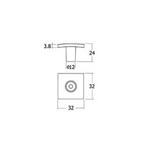 ปัดแฮร์ลาย - Image 2