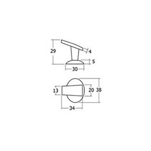 ปัดแฮร์ลาย - Image 2