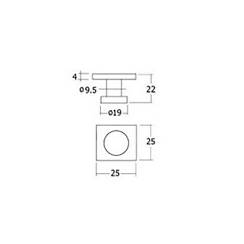 ปัดแฮร์ลาย - Image 2