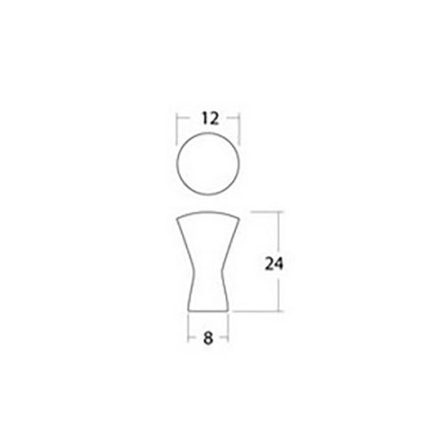 ปัดแฮร์ลาย - Image 2