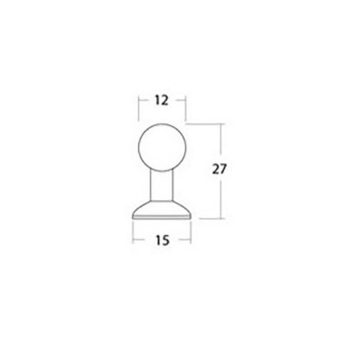 ปัดแฮร์ลาย - Image 2