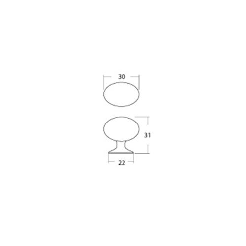 ปัดแฮร์ลาย - Image 2