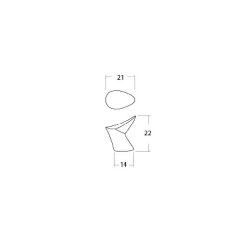 ปัดแฮร์ลาย - Image 2