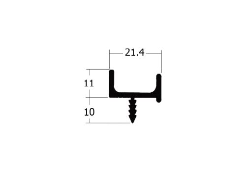 1AL20-11 - Image 2