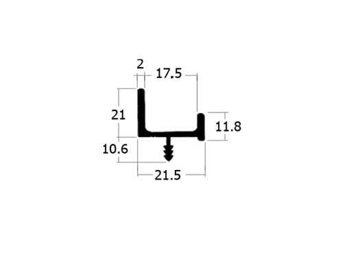 1AL20-21 - Image 2