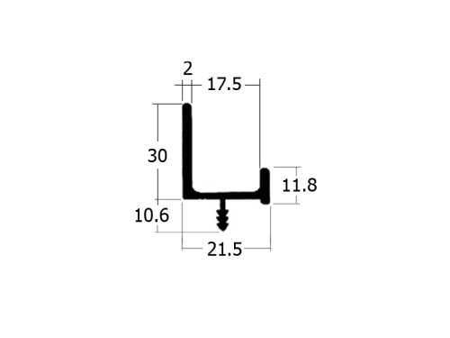 1AL20-30 - Image 2