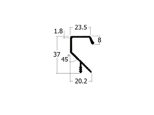 1AL21-3 - Image 2