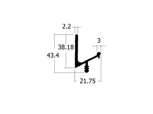 1AL22-3 - Image 2
