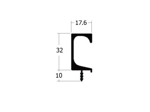1AL23-25-16 - Image 2