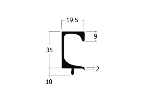 1AL23-25-19 - Image 2