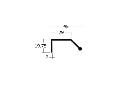 1AL24-3 - Image 2