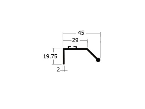 1AL24-3W - Image 2