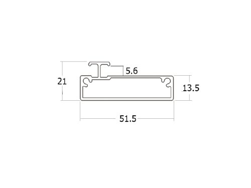 1AL27-6 - Image 2