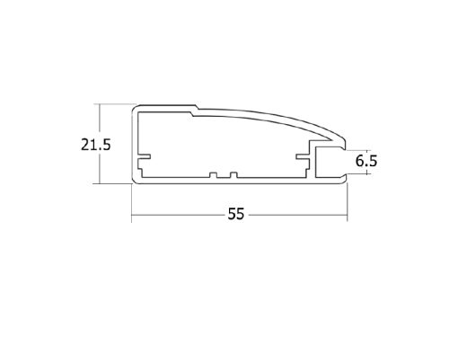 1AL28-6 - Image 2