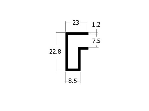1AL30-3 - Image 2