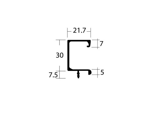 1AL32-3 - Image 2