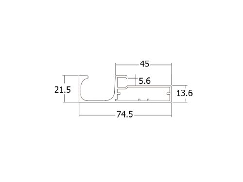 1AL34-6 - Image 2