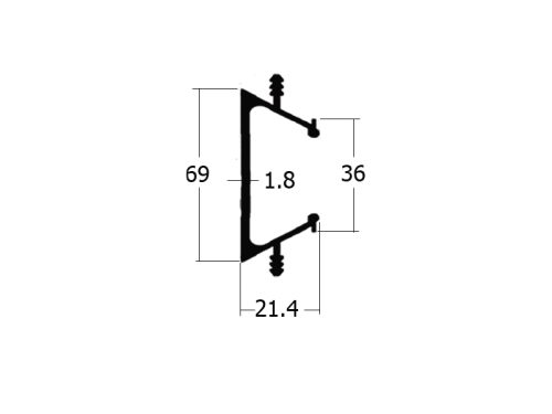 1AL35-4 - Image 2