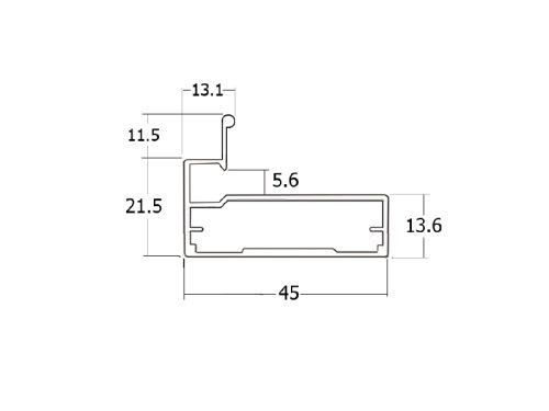 1AL36-6 - Image 2