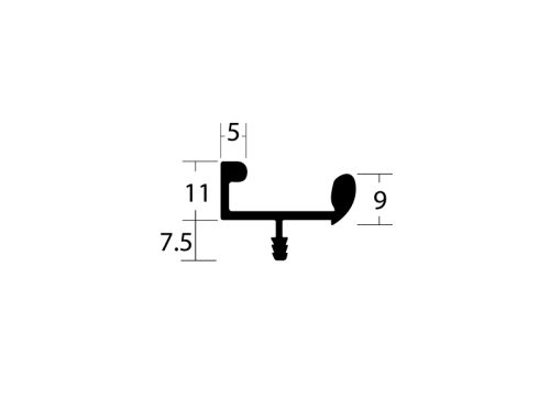 1AL37-3 - Image 2