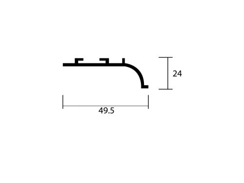 1AL46-3 - Image 2