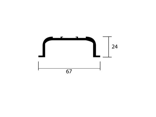 1AL47-3 - Image 2
