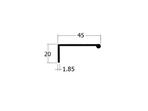 1AL58-3 - Image 2
