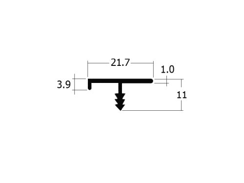 1AL59-6 - Image 2