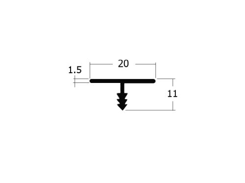 1AL60-6 - Image 2