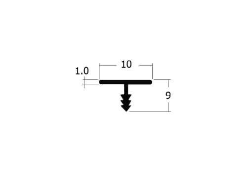 1AL61-6 - Image 2
