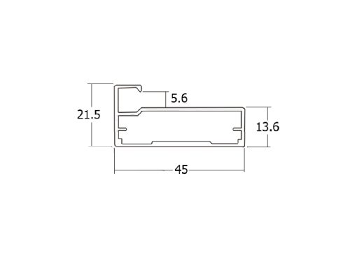 1AL63-6 - Image 2