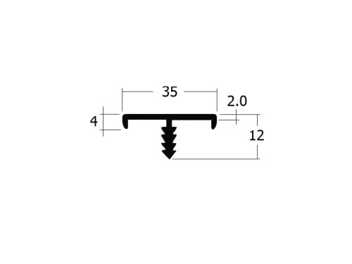 1AL64-6 - Image 2
