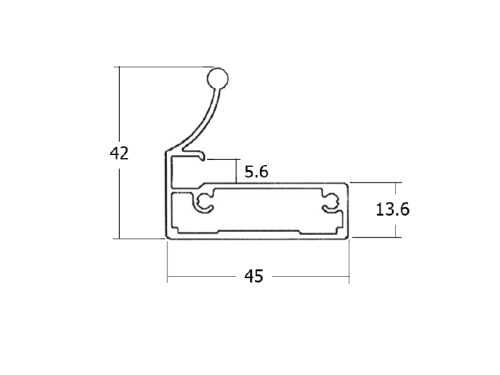1AL67-6 - Image 2