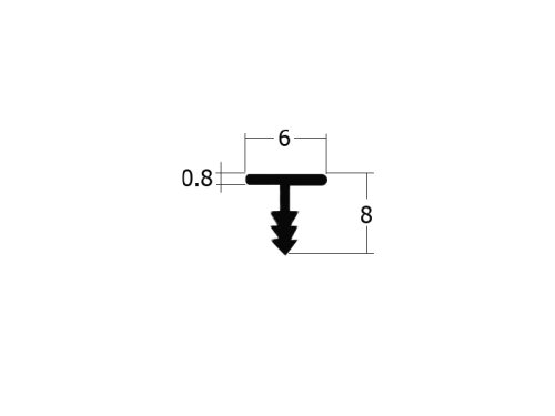 1AL71-3 - Image 2
